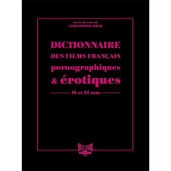 films pornographiques gratuits|Porno en Français / Porn in French